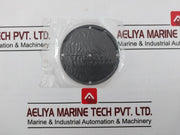 Komyo Mx-808W Head Packing Set For Pump 3 Fma-335Ur, 832-100.004 Fma-335Ur