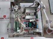 Komyo Ndir Gas Analyzer Unit Zus 30512 5V 12V 250Ma Ac85-264V 0.4A 47-440Hz
