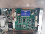 Komyo Ndir Gas Analyzer Unit Zus 30512 5V 12V 250Ma Ac85-264V 0.4A 47-440Hz