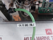Komyo Ndir Gas Analyzer Unit Zus 30512 5V 12V 250Ma Ac85-264V 0.4A 47-440Hz