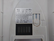 Komyo Rikagaku Kogyo Fa-490