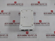 Komyo Rikagaku Kogyo Fa-490 Combustible Gas Alarm Ac 200/220V 4-20Ma