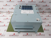 Komyo Rikagaku Kogyo Fma-7Ru-6W Alarm Meter My4N-d2 Ac100-240V Dc24V 5A