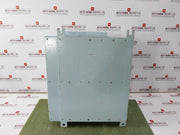 Komyo Rikagaku Kogyo Fma-7Ru-6W Alarm Meter My4N-d2 Ac100-240V Dc24V 5A