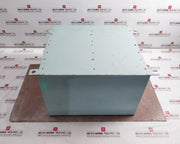 Komyo Rikagaku Kogyo K.K. Fma-7Rf-9W Alarm System Cp30-ba Ac100-240V Dc 24V 5A