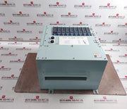 Komyo Rikagaku Kogyo K.K. Fma-7Rf-9W Alarm System Cp30-ba Ac100-240V Dc 24V 5A