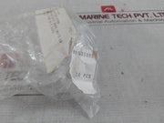 Lot of 3X KOMYO RIKAGAKU KOGYO Paper Filter KG-T 23X32 Paper Filter FMA-7F-9W