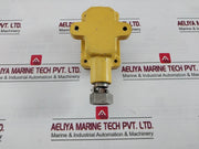 Komyo Rikagaku Kogyo Rd-c Detector Head D2G4 Nk87T603