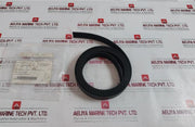 Kona 4706501 Sb 82 Amd Door Belt 0650790536 5Mr-25Gt L=2250Mm