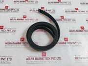 Kona 4706501 Sb 82 Amd Door Belt 0650790536 5Mr-25Gt L=2250Mm