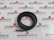 Kona 4706501 Sb 82 Amd Door Belt 0650790536 5Mr-25Gt L=2250Mm