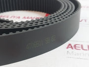 Kona 4706501 Sb 82 Amd Door Belt 0650790536 5Mr-25Gt L=2250Mm