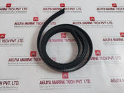 Kona 4706501 Sb 82 Amd Door Belt 0650790536 5Mr-25Gt L=2250Mm