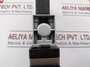 Konan 453S202C-d4 Solenoid Valve