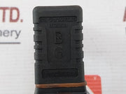 Konan 453S202C-d4 Solenoid Valve