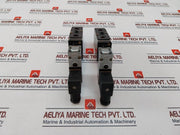 Konan 453S202C-d4 Solenoid Valve