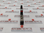 Konan 453S202C-d4 Solenoid Valve