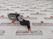 Konan 453S202C-d4 Solenoid Valve