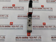 Konan 453S202C-d4 Solenoid Valve