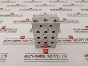 Konan 453S202C-d4 Valve 0.2-0.7Mpa