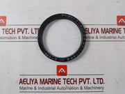 Konan Electric Sfb-63-190 Cushion Valve Gasket Kit O-ring 12H-000-00K