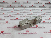 Konan Mvpc1-20A Powerful Solenoid Valve Ac110, 0.12-0.7 Mpa