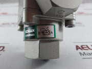 Konan Qev3-04-10A Quick-release Valve 0.05-0.7 Mpa