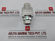 Konan Qev3-04-10A Quick-release Valve 0.05-0.7 Mpa