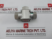 Konan Qev3-04-10A Quick-release Valve 0.05-0.7 Mpa