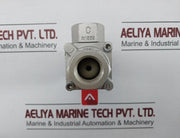 Konan Qev3-04-10A Quick-release Valve 0.05-0.7 Mpa