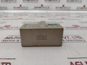 Konan Sc6-04-8A-ht Flow Control Valve, 0.05-0.7Mpa