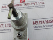 Konan Sc6-04-8A-ht Flow Control Valve, 0.05-0.7Mpa