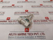 Konan Sc6-04-8A-ht Flow Control Valve