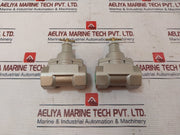 Konan Sc6-04-8A-ht Flow Control Valve