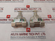 Konan Sc6-04-8A-ht Flow Control Valve