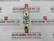 Konan Sc6-04-8A-ht Flow Speed Control Valve Standard Type Hydraulic 