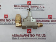 Konan Sc6-04-8A-ht Flow Speed Control Valve Standard Type Hydraulic 