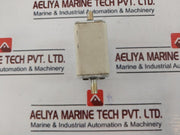 Koncar 2 Nvo 00 Fuse 125A