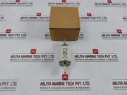 Koncar 2Nvo 1 Fuse Link 160A 500V