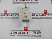 Koncar 2Nvo 1 Fuse Link 160A 500V