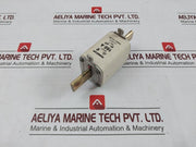 Koncar 2Nvo 1 Fuse Link 160A 500V