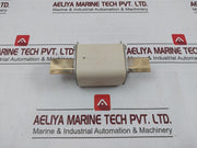 Koncar 2Nvo 1 Fuse Link 160A 500V