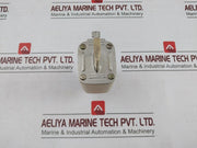 Koncar 2Nvo 1 Fuse Link 160A 500V