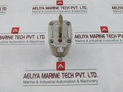 Koncar 2Nvo 1 Fuse Link 160A 500V