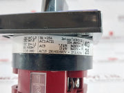 Koncar 4g 25