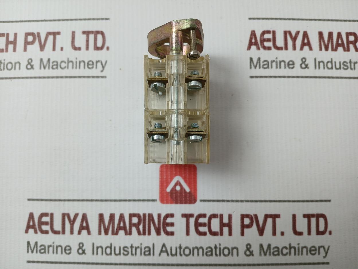 Koncar 1Tp 22 Control Switch 660V~ 10A