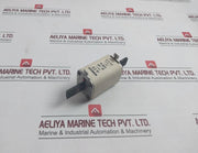 Koncar 2Nvo 1 Fuse Link 125 A 500 V