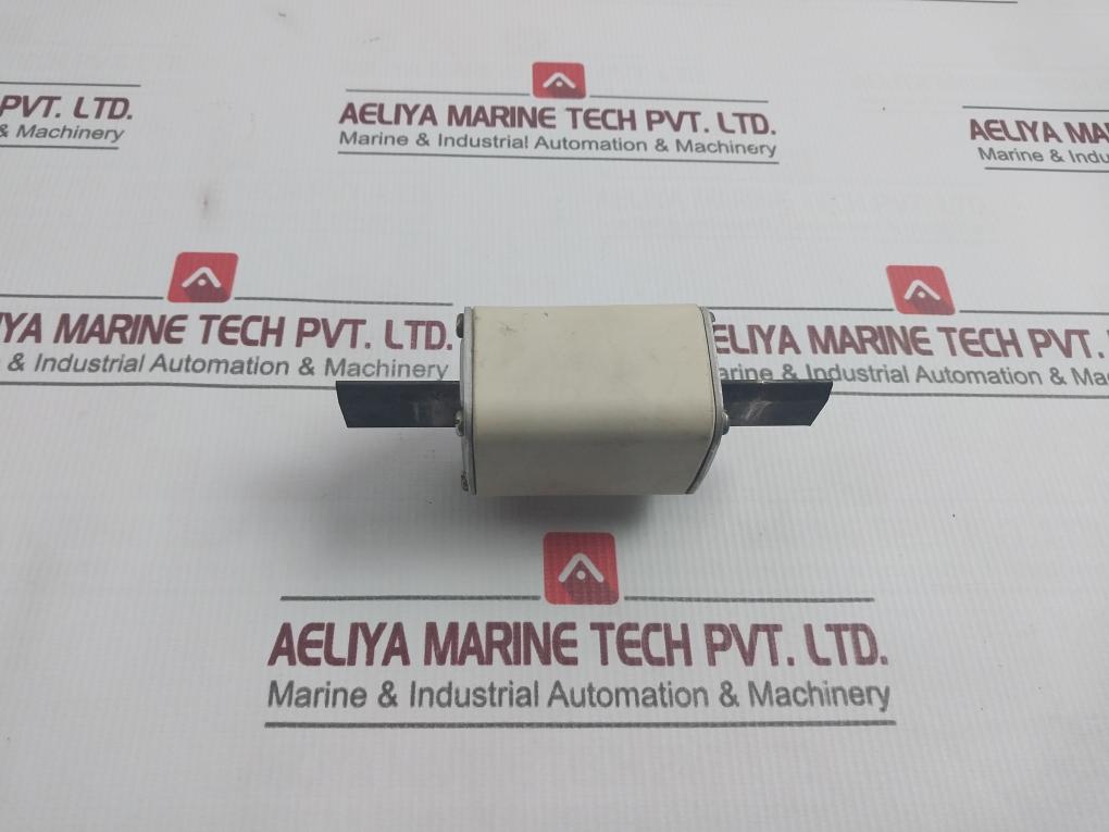 Koncar 2Nvo 1 Fuse Link 125 A 500 V