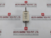 Koncar 2Nvo 1 High-rupturing Capacity Fuse 200A 500 V~