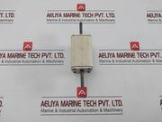 Koncar 2Nvo 1 High-rupturing Capacity Fuse 200A 500 V~